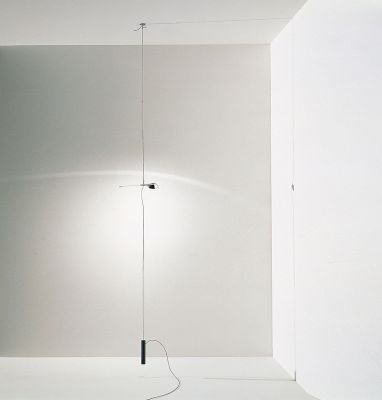 Hot Achille ceiling lamp